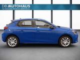 Opel Corsa Edition 1.5 Diesel Navi PDC Sitzhz - Opel Corsa mit Diesel-Antrieb: Kleinwagen, 1.5