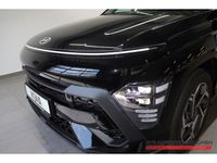 Hyundai KONA - Vorschau Bild 30