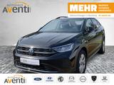 Volkswagen Taigo 1.0 TSI Life DSG*SHZ*LED*SHZ*SpurH*AUT*LM - VW Taigo von 2025