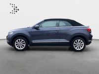 Volkswagen T-Roc - Vorschau Bild 3