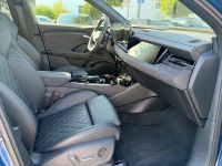 Audi SQ6 e-tron - Vorschau Bild 14