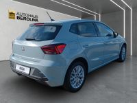 Seat Ibiza - Vorschau Bild 4