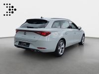 Seat Leon - Vorschau Bild 2