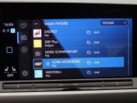 Volkswagen Golf - Vorschau Bild 15