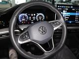 Volkswagen Golf Life 2.0TDI 199,-ohne Anzahlung ACC Kamera - Volkswagen Golf: TDI