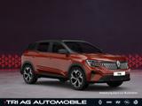 Renault Austral Iconic Esprit Alpine E-Tech Full Hybrid - Renault Austral Jahreswagen