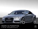 Audi A7 Sportback 3.0 TDI clean diesel quattro |NAVI - Audi A7: Sportback