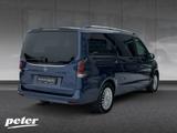 Mercedes-Benz V 300 d STYLE Lang 9GT*LED*AHK*NAVI*LIEGE - Angebote