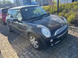 MINI COOPER Mini Cooper TÜV & AU 07 / 2027 - MINI Cooper in Braunschweig