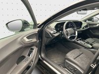 Audi A5 - Vorschau Bild 13