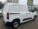 Opel Combo E Cargo 1.5 CDTI Edition*1.Hand* - Opel Combo in Hannover