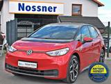 Volkswagen ID.3 Pro S 82kWh 5-Sitzer (WP,SHZ,RFK,Park Ass.) - VW ID.3 SUV