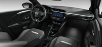 Opel Corsa - Vorschau Bild 5