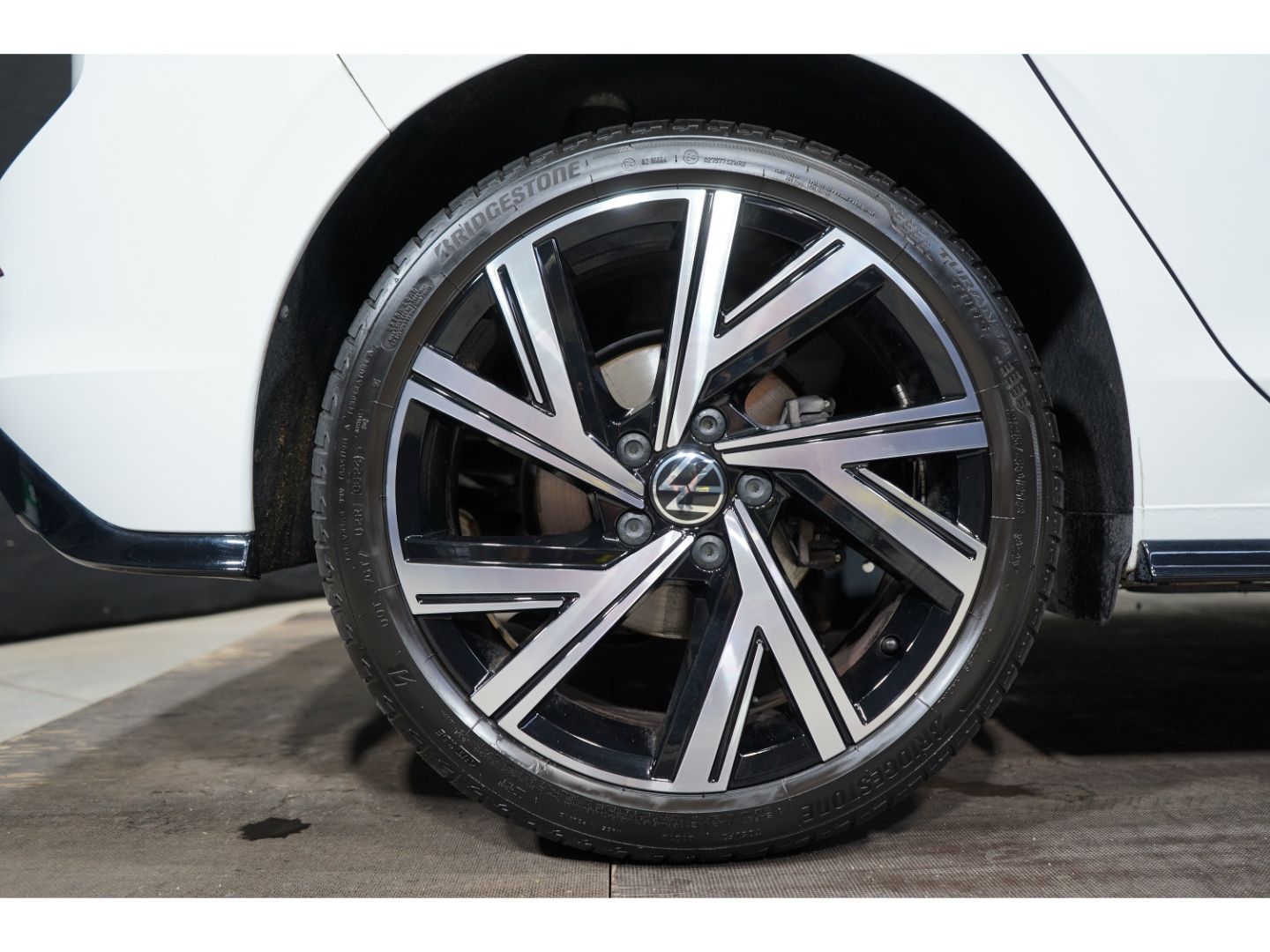 Volkswagen Golf - Bild 15