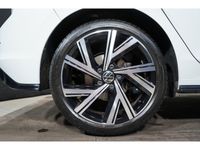 Volkswagen Golf - Vorschau Bild 15