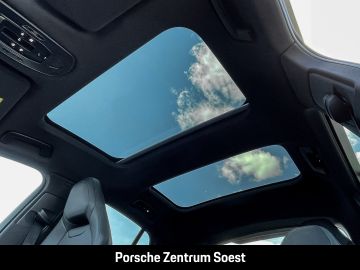 Porsche Panamera - 9
