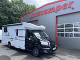 Sun Living S 75SL Lite Ford - Sun-Living S 75 SL