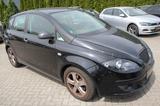 Seat Altea Reference 1,9 TDI Klima, Tempomat, Alu - Seat Altea in Berlin
