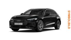 Audi A5 Avant TFSI S tronic LED Plus Kamera Sportsi