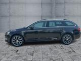 Skoda Octavia Combi 1.8TSI 4x4 DSG L&K LED+NAV+GRA+18" - Skoda Octavia: Allradantrieb, Combi