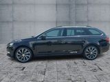 Skoda Octavia Combi 1.8TSI 4x4 DSG L&K LED+NAV+GRA+18" - Skoda Octavia: Kombi, 4.1