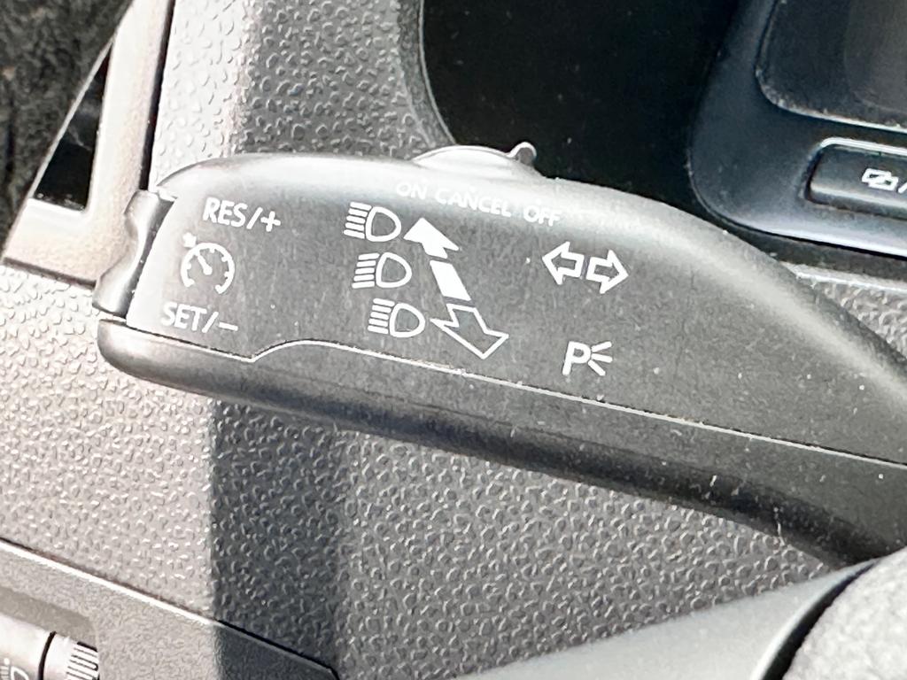 Volkswagen T5 Transporter