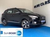 MG ZS EV 64kWh Luxury Herstellergarantie/360°/ACC// - MG ZS aus 2021