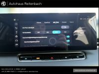 MG HS - Vorschau Bild 24