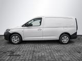 Volkswagen Caddy Cargo Maxi 2.0 TDI PDC - Volkswagen Pritsche + Plane