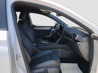 Cupra Leon - Vorschau Bild 21