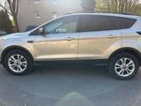 Ford Escape Kuga - Ford Escape von privat