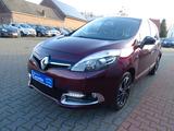 Renault Scenic III BOSE Edition - Renault Scenic in Hamm