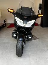 Honda Goldwing - Offers
