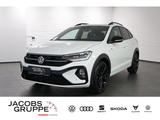Volkswagen Taigo 1.5 TSI R-Line "Black Style" DSG,Navi,Matr - Volkswagen Taigo in Aachen