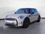 MINI Cooper Classic Trim Steptronic Klimaaut. ISOFIX - gebrauchte MINI MINI aus dem Jahr 2022