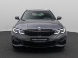 BMW 330d xD M Sport DAB Kamera AHK Laser HiFi Komfo - BMW 3er Reihe Gebrauchtwagen in Leipzig