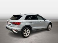 Audi A3 - Vorschau Bild 5