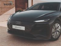 Audi A6 e-tron - Vorschau Bild 4