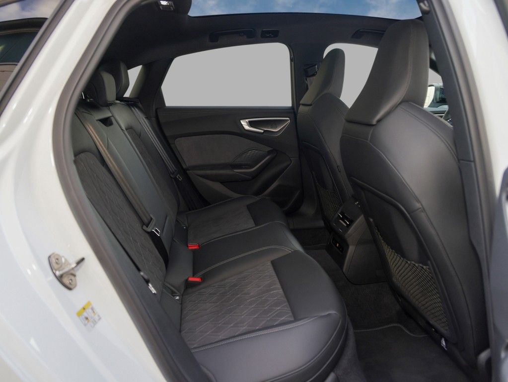 Audi S5 - Bild 15