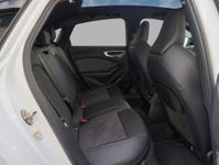 Audi S5 - Vorschau Bild 15