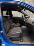 MITSUBISHI ASX Spirit+ 2WD AUTOMATIK/KAMERA/LEDER/DAB/