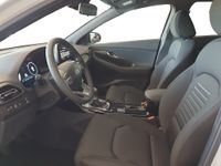 Hyundai i30 - Vorschau Bild 12
