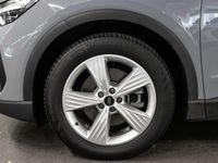 Audi Q4 e-tron - Vorschau Bild 12