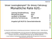 Land Rover Range Rover Velar - Vorschau Bild 11