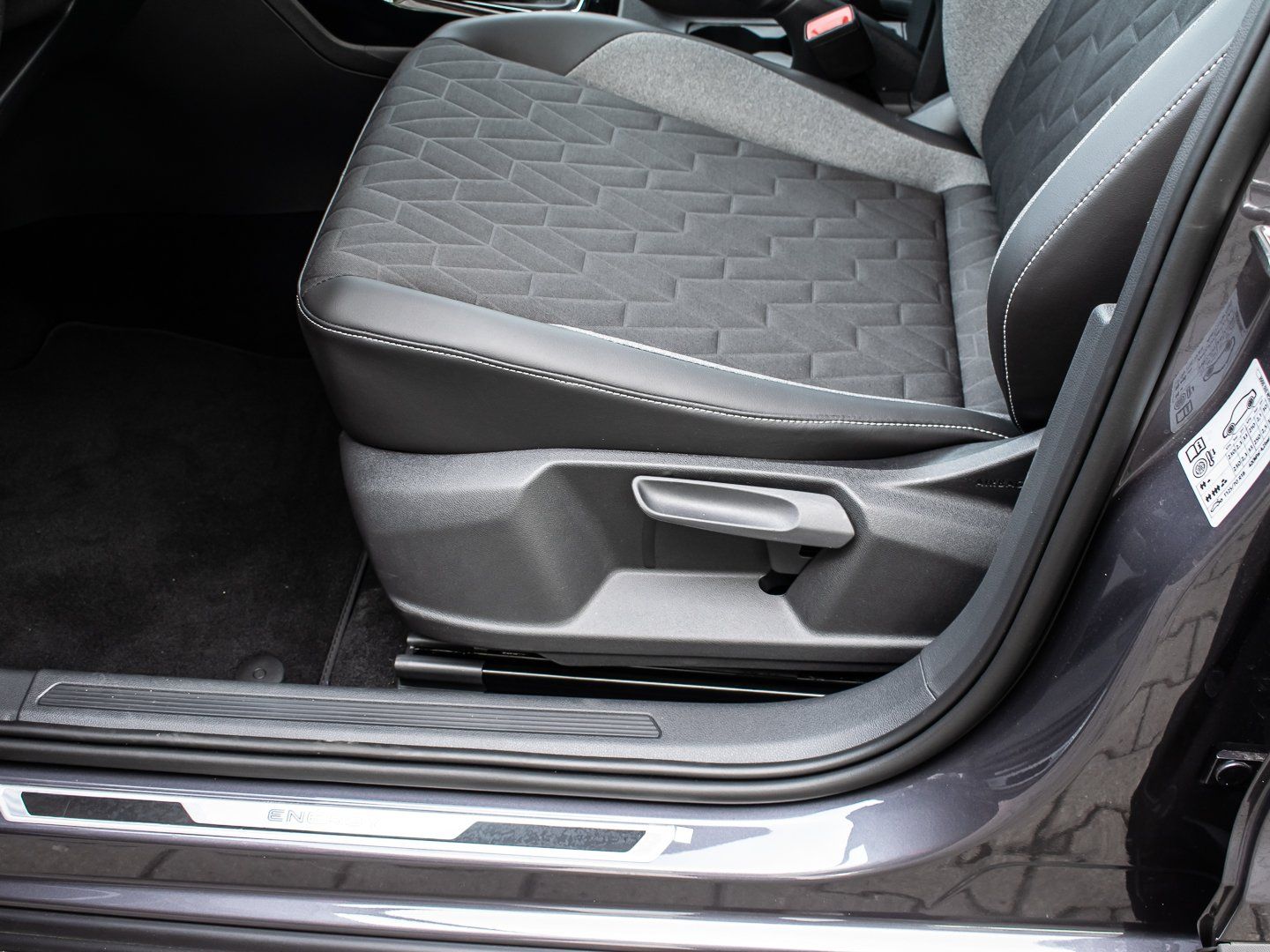 Volkswagen T-Cross - Bild 17