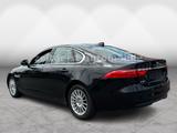 Jaguar XF 2.0d*LEDER*TÜV & SERVICE NEU* - Jaguar Gebrauchtwagen in Berlin