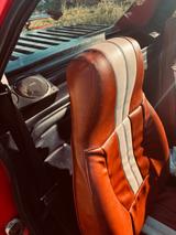 Fiat X 1/9 - Fiat X 1/9 Gebrauchtwagen