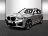 BMW X3 M Innovationsp. Navi Prof. Panorama Head-Up - BMW X3 M in Essen