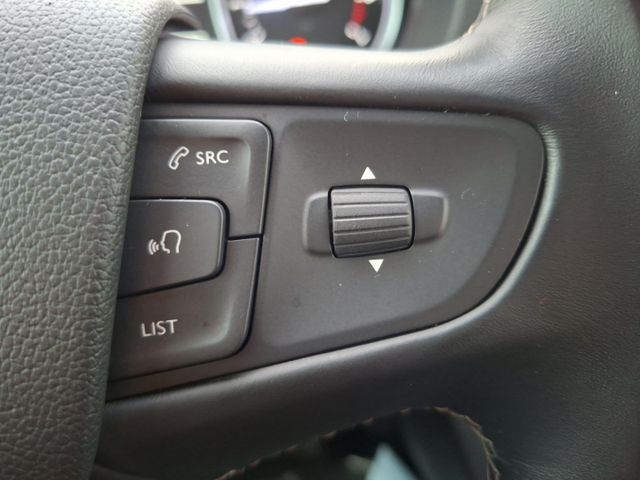 Citroën Spacetourer Shine M 2.0 BHDi 145 °Xenon°HUD°RFK°