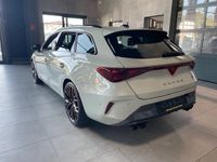 Cupra Leon - Vorschau Bild 2